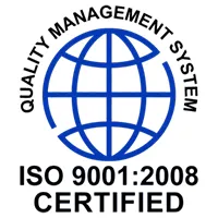 iso9001-certification-consultant