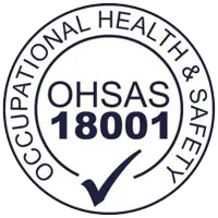 ohsas-18001-consultant