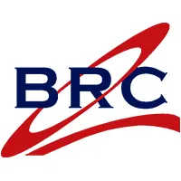 brc-certification